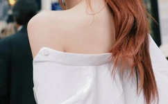 羞羞漫免费漫画入口页面弹窗秋蝉